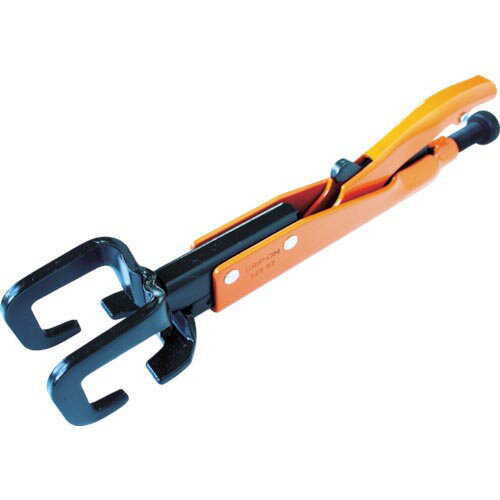 GRIP-ON ֡ ץ饤 JJ ( 925-07 ) GRIP-ON