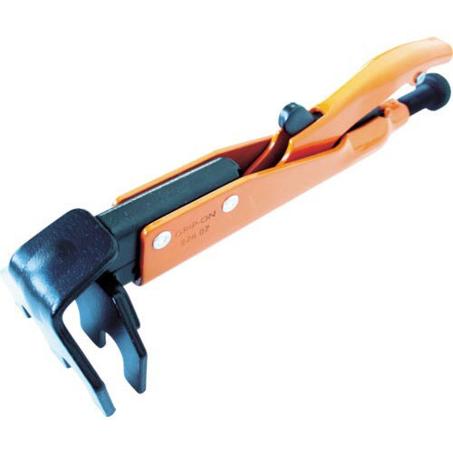 GRIP-ON ֡ ץ饤 W ( 928-07 ) GRIP-ON