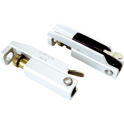 GRIP-ON ֥ޥåס 92mm ( MG2K-040 ) GRIP-ON