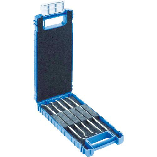 PFERD ��������ɥ��ƥ䥹�� 5���ȥ��å� ( DF1624SET355381 ) �ե����åɼ�