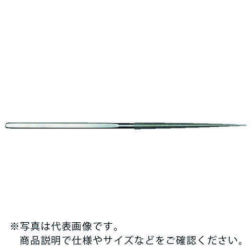 PFERD ( フェアッド ) ダイヤモンドハンディーヤスリ 丸 ( DF2610DH535493 )