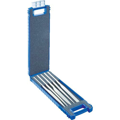PFERD ɥϥǥ䥹 5ȥå ( DF2627SET017357 ) եåɼ