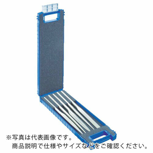 PFERD ɥϥǥ䥹 5ȥå ( DF2627SET535585 ) եåɼ