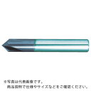 MAPAL Opti-Mill-Chamfer(SCM340) 4枚刃面取り ( SCM340-2000Z04R-HA-HP214 ) マパール(株)