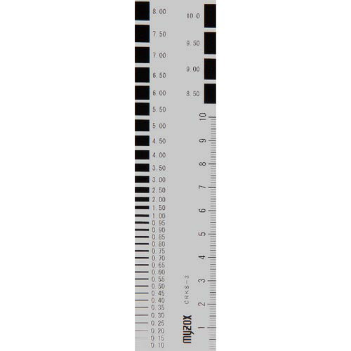 MYZOX å  ( CRKS-3 ) ()ޥå