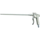 WTB ロングノズルタイプエアーダスターガン ( E80-3BP ) (株)WTBワタベコーポレーション
