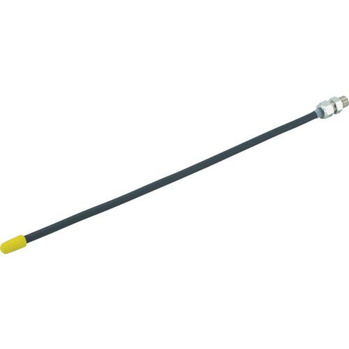 WTB 300mm̥ե쥭֥Υ ( E80-3FLN ) ()WTB勵٥ݥ졼