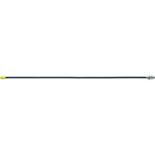WTB 500mm̥ե쥭֥Υ ( E80-5FLN ) ()WTB勵٥ݥ졼