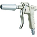 WTB 増風量タイプエアーダスターガン ( E80-JBP ) (株)WTBワタベコーポレーション