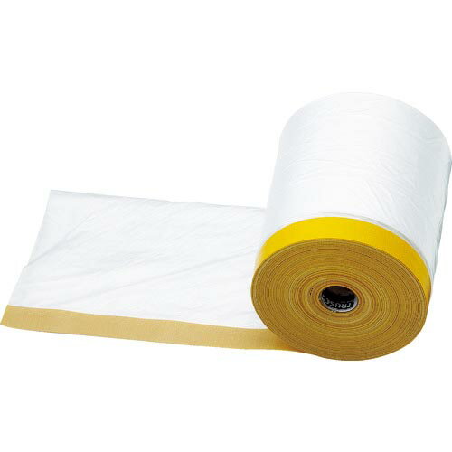 TRUSCO ۥޥ 2100X25m ( TNM-2100 ) ȥ饹滳()