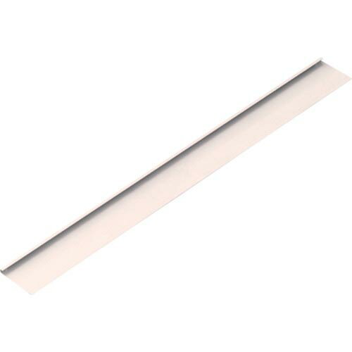 TRUSCO å M1.5êѥӡॹ W900 ( M1.5-BS3 ) ȥ饹滳()