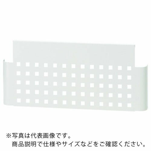 TRUSCO 若ѥѥ󥰥ѥͥ ġ若 ե˥å若 ¦ D500 S 󥰥꡼ ( PEW-P...