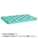 TRUSCO ツールワゴン フェニックスワゴン 棚板 750X500 NT-40 ヤンググリーン ( PEW-TL75B-YG ) トラスコ中山(株)