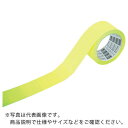 TRUSCO 中輝度蓄光テープ10mmX5m ( TCTT10X5 ) トラスコ中山(株)(4)