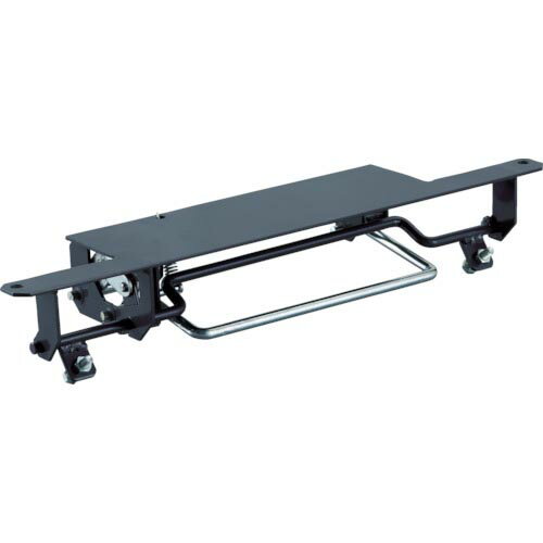TRUSCO  󥫡 900­Ƨߥȥåѡ ( TP-X900FB ) ȥ饹滳()