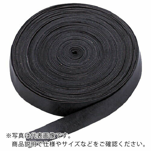 TRUSCO ץե꡼1720m ( GR-1720F ) ȥ饹滳()