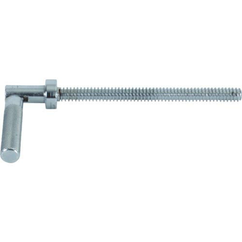 TRUSCO ޥХ(巿)TMBT-80 ե ( TMBT-80SF ) ȥ饹滳()