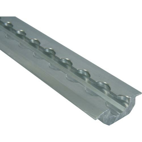 allsafe エアラインレール ( AR-S ) オールセーフ(株)