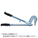 ATI 360度ハンドリベットスクイーザー1-1/2 ( ATI502AHD ) スナップオン・ツールズ(株)