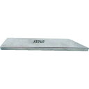 ATI タングステンバッキングバー2.11lb ( ATI732T ) スナップオン・ツールズ(株)