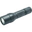 SALEʡSUREFIREG2XPRO G2X-D-BK ( G2XDBK ) SUREFIRE