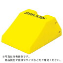 CHECKERS ホイールチョーク (マイニング用) ( MC3009 ) Justrite社