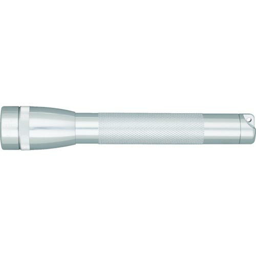 MAGLITE  LEDեå饤 ߥ˥ޥ饤(ñ32) С ( SP22107 ) MAG INSTRUM...