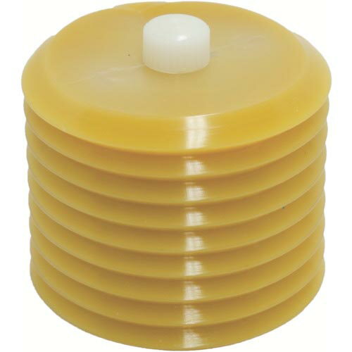 パルサールブ グリスパック 250ml多目的用グリス入り 自動給油器 ( P250/PL1 ) パルサールブ社