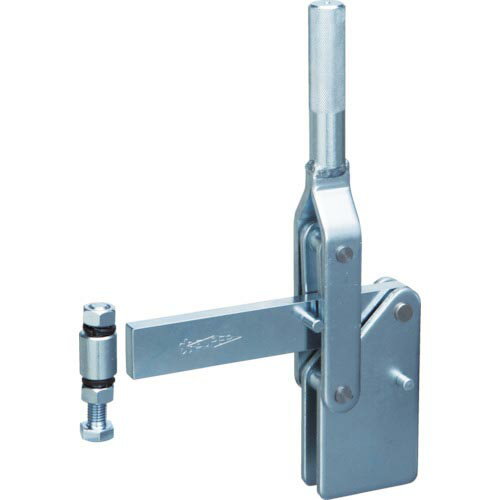 ѡ ȥ륯(ľϥɥ뼰)Ĺ:310mm :5kN ( TD34S ) ()ѡġ