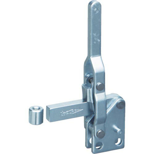 ѡ ȥ륯(ľϥɥ뼰)Ĺ:174mm :1.5kN ( TD35S ) ()ѡġ