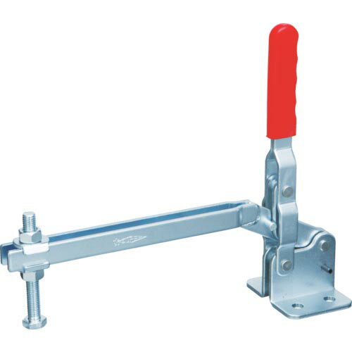 ѡ ȥ륯(ľϥɥ뼰)Ĺ:270mm :3.7kN ( TDJB2F ) ()ѡġ ( 1PU75 )