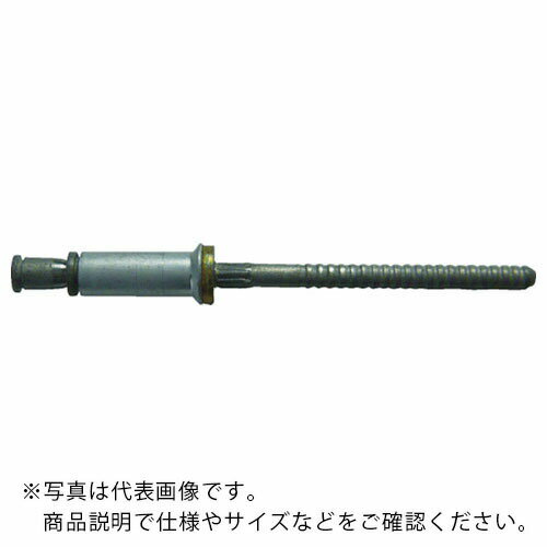 Cherry 【在庫なくなり次第、都度見積品に変更】 Max リベット[[(R)]] 100°FLUSH SHEAR H ( CR3224-4-03 ) 【100個セット】 PRECISION CastpartsCo社