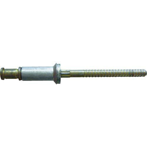 Cherry 【在庫なくなり次第、都度見積品に変更】 Max リベット(R) 100°FLUSH HEAD/OV ( CR3242-4-02 ) 【100個セット】 PRECISION CastpartsCo社