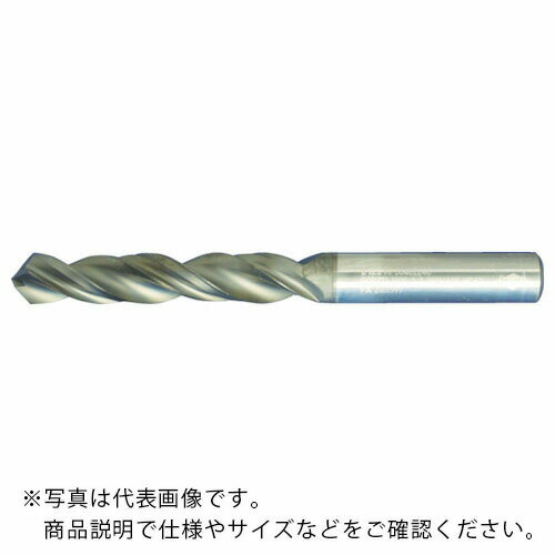 マパール　MEGA－Drill－Composite（SCD271）内部給油X5D　 SCD271-0600-2-2-090HA05-HC619 ( SCD271060022090HA05HC619 ) マパール（株）