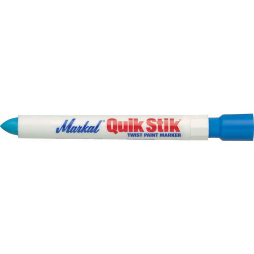 LACO Markal ѥޡ ֥åƥå  ( 61070 ) LA-CO