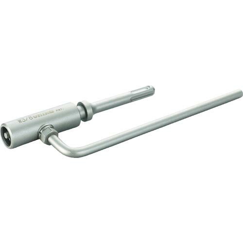 UNIKA �ӥå�����ʥå������ǹ���(������SDS) ( NBG-30SD ) ��˥�(��)