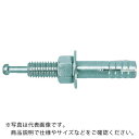 UNIKA ルーティアンカー SCタイプ(ステンレス) ( SC-2015 ) 【10本セット】 ユニカ(株)