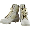 Bates Bates コンポジットトー GX-8 EW8.5 寸法27.5cm ( E02276EW8.5 ) WOLVERINE社
