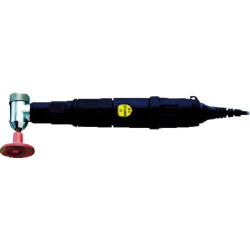 Minimo 󥰥 ®䷿ ( M112GRA ) ߥ˥()
