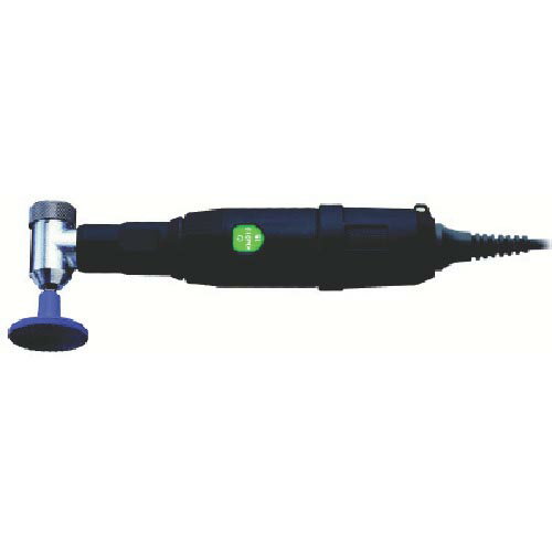 Minimo 󥰥 ® ( M212RA ) ߥ˥()