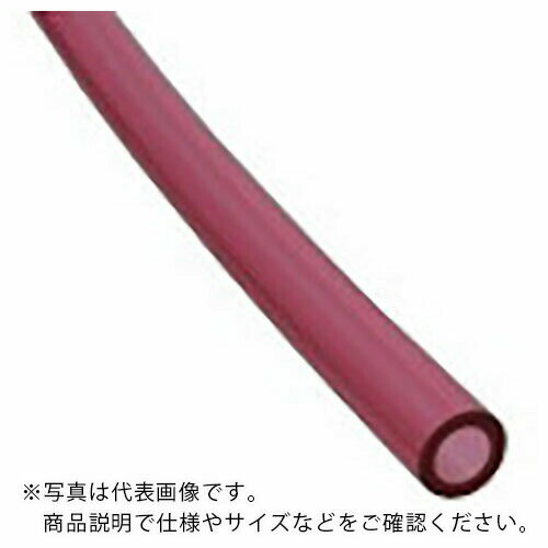  ݥꥦ쥿塼 TEå塼 10mm/100m ꥢå ( TE-10-100 CR ) ̾()