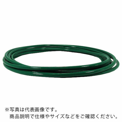  TEå塼 16mm/20m  ( TE-16-20 G ) ̾()