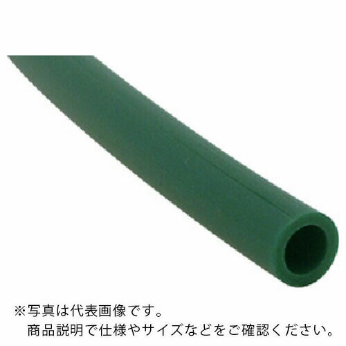  ݥꥦ쥿塼 TEå塼 8mm/100m  ( TE-8-100 G ) ̾()