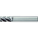 ダイジェット サイレントラジアス ( DV-OCSAR4080-05 ) ダイジェット工業(株)