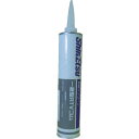 信越 一般電気用RTVゴム 330ml 透明 ( KE348T-330 ) 信越化学工業(株)
