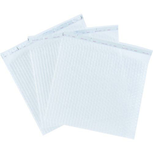 川上 テープ付プチプチ袋 d40L 180X280X320 (1袋=100枚入) ( 10592 ) 川上産業(株)