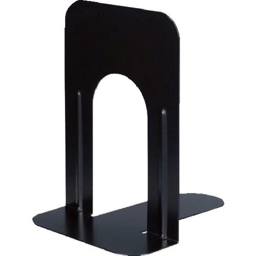 ��SALE���ʡۥʥ��Х䥷 �֥å������T������ L������ �ޥåȥ֥�å� ( BE-T302-MD )