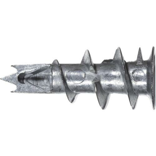 フィッシャー GKM (100本入) ( 24556 ) フィッシャージャパン(株)