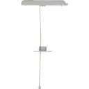 フィッシャー K54 (25個入) ( 50323 ) フィッシャージャパン(株)