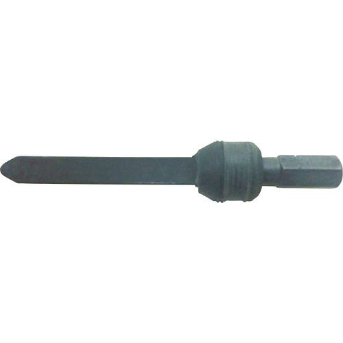 フィッシャー GK専用工具 GKW (10本入) ( 52393 )